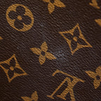 LO-LV bags 11117