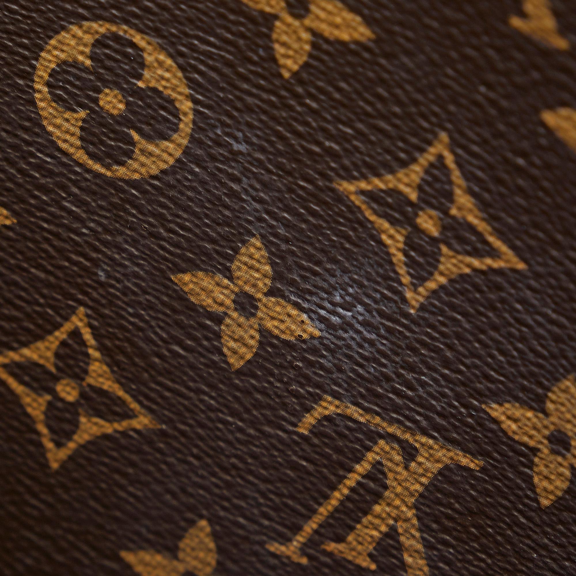 LO-LV bags 11117