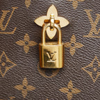 LO-LV bags 11117