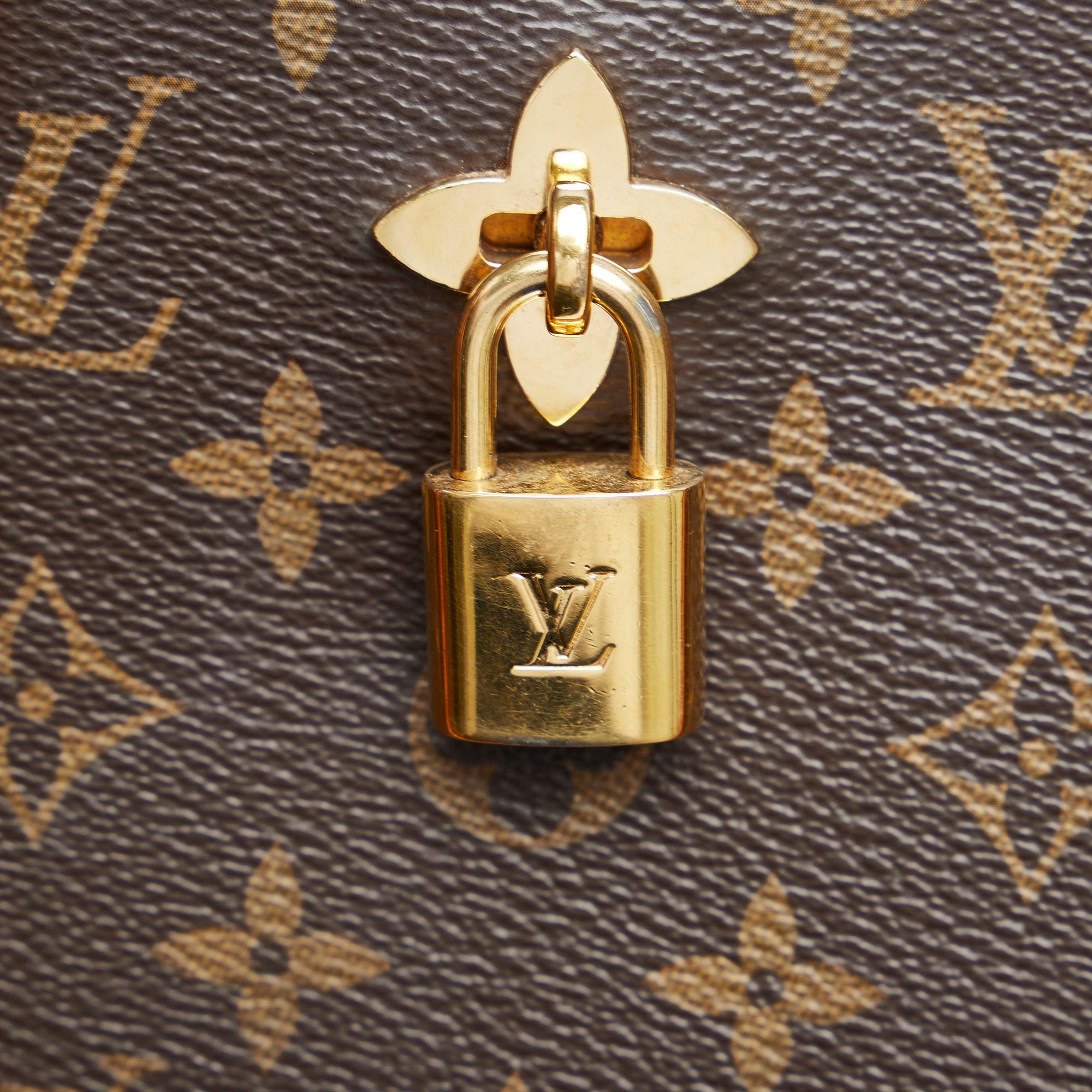 LO-LV bags 11117