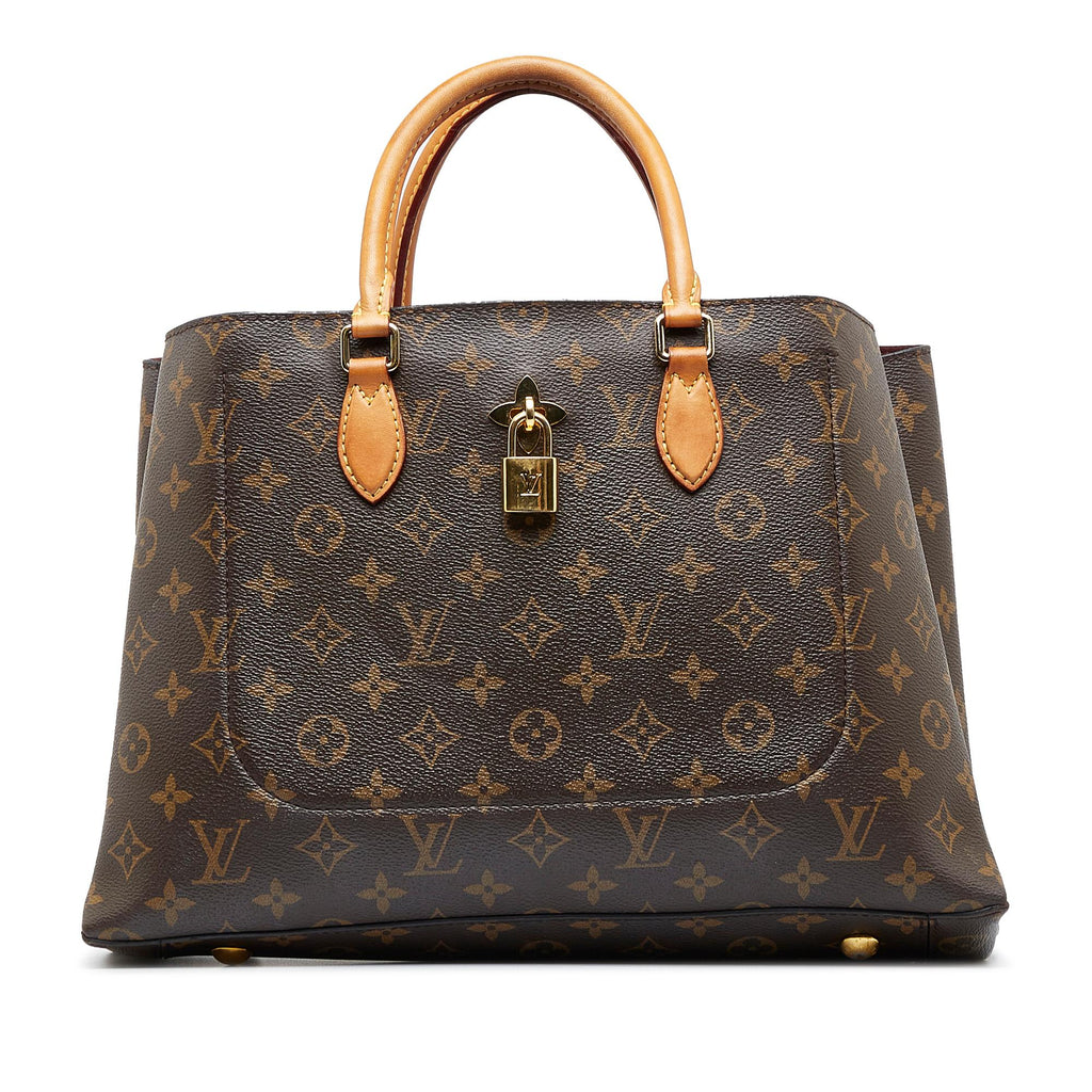 LO-LV bags 11117