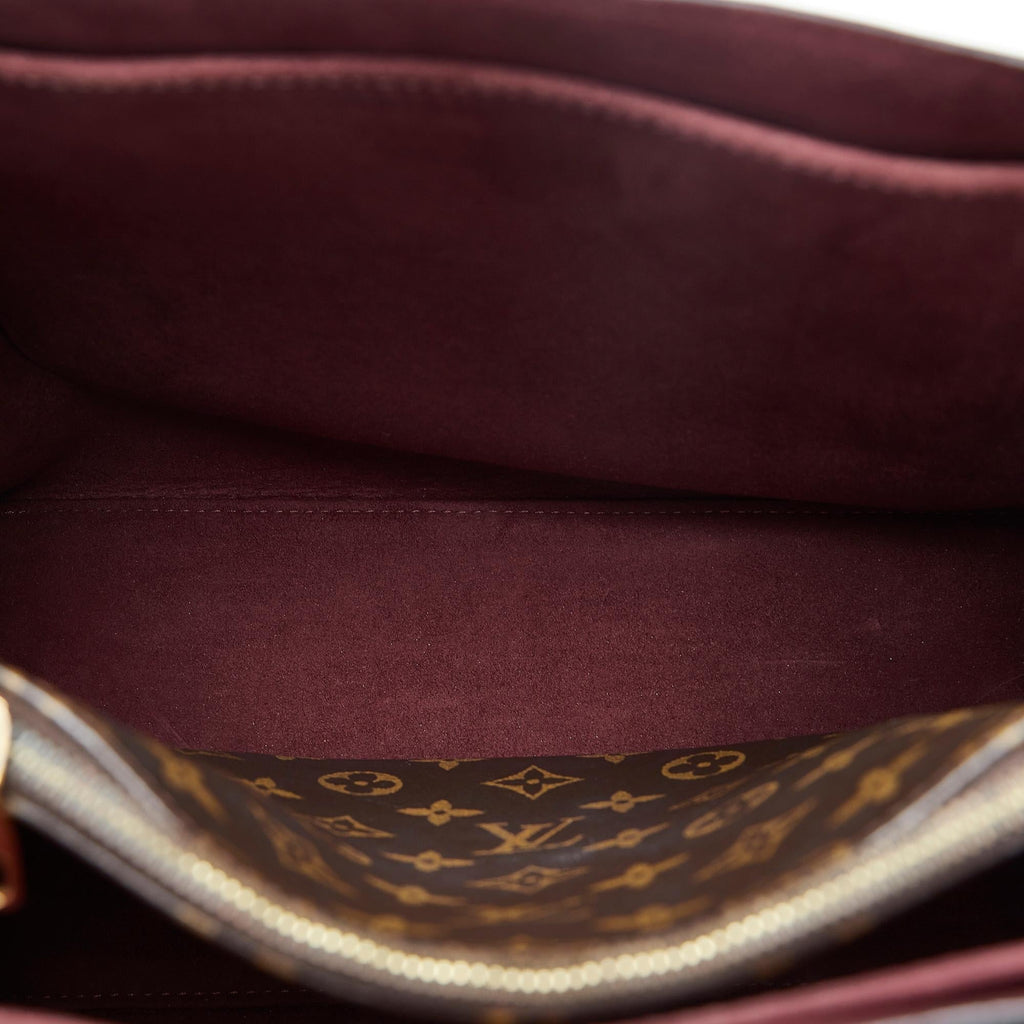 LO-LV bags 11117