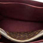 LO-LV bags 11117