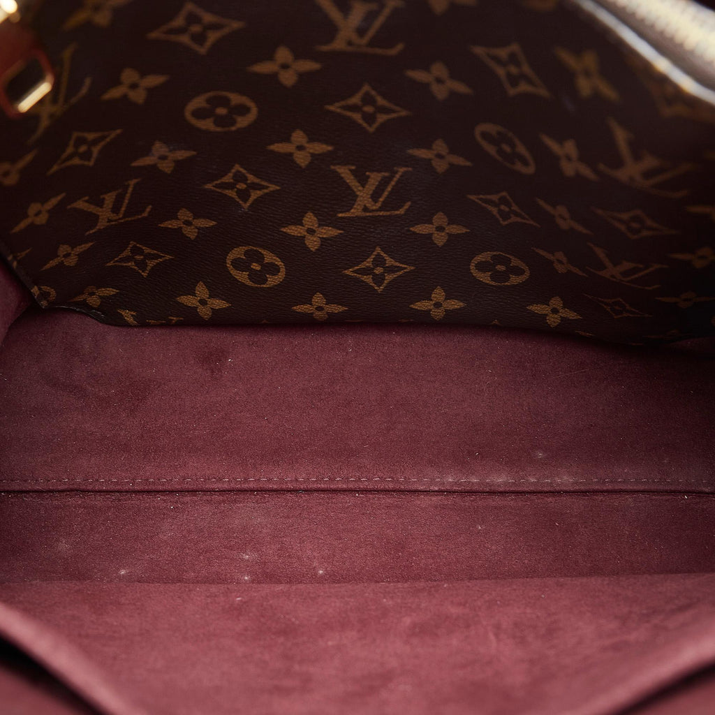 LO-LV bags 11117