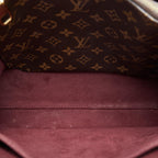 LO-LV bags 11117