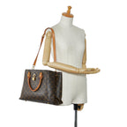 LO-LV bags 11117