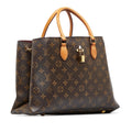 LO-LV bags 11117