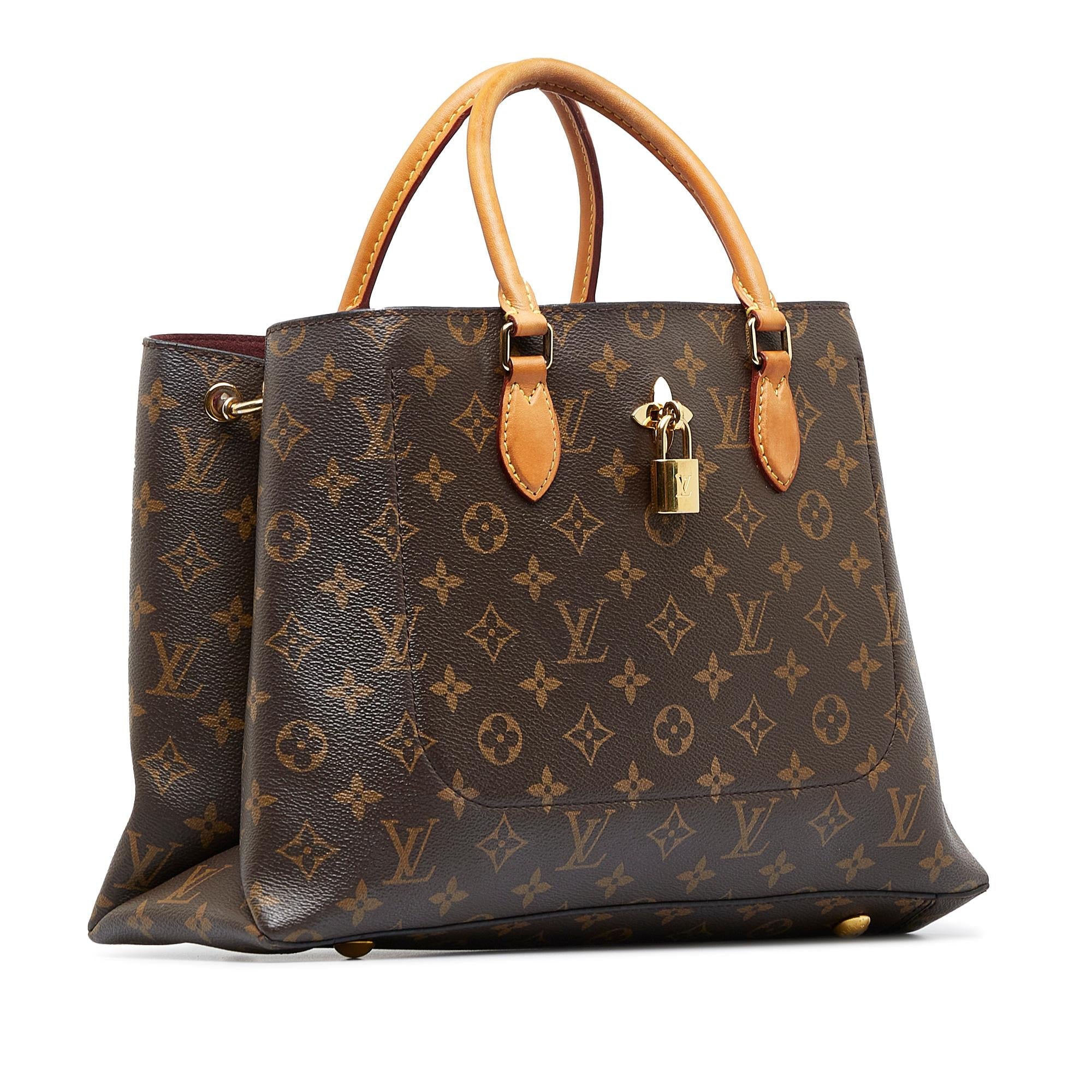 LO-LV bags 11117