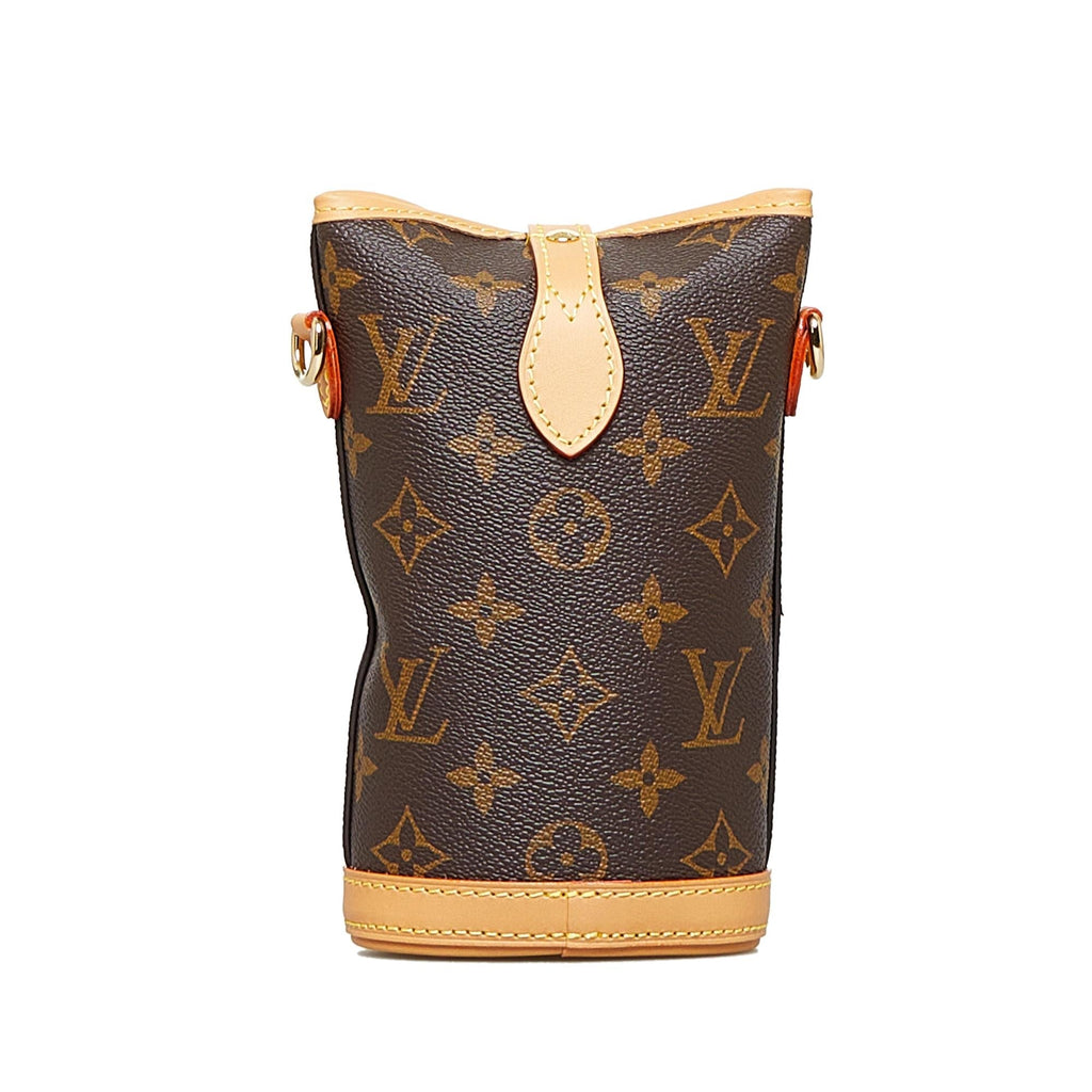 LO-LV bags 14745
