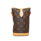 LO-LV bags 14745