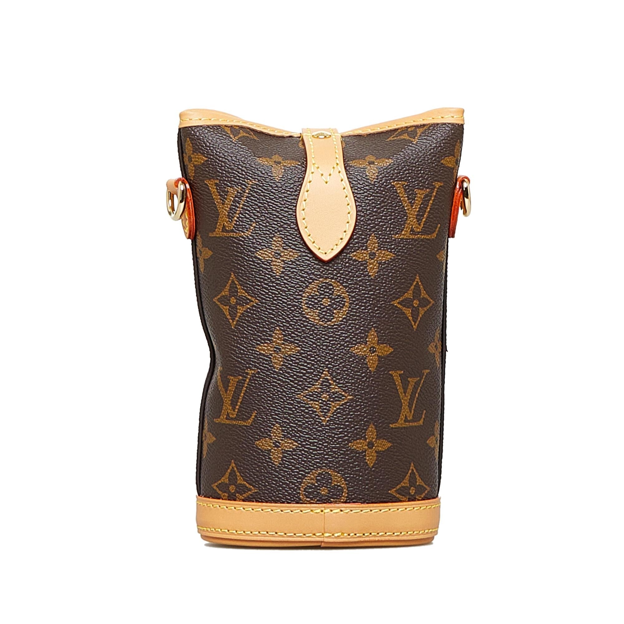 LO-LV bags 14745