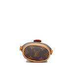 LO-LV bags 14745