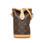 LO-LV bags 14745