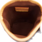 LO-LV bags 14745