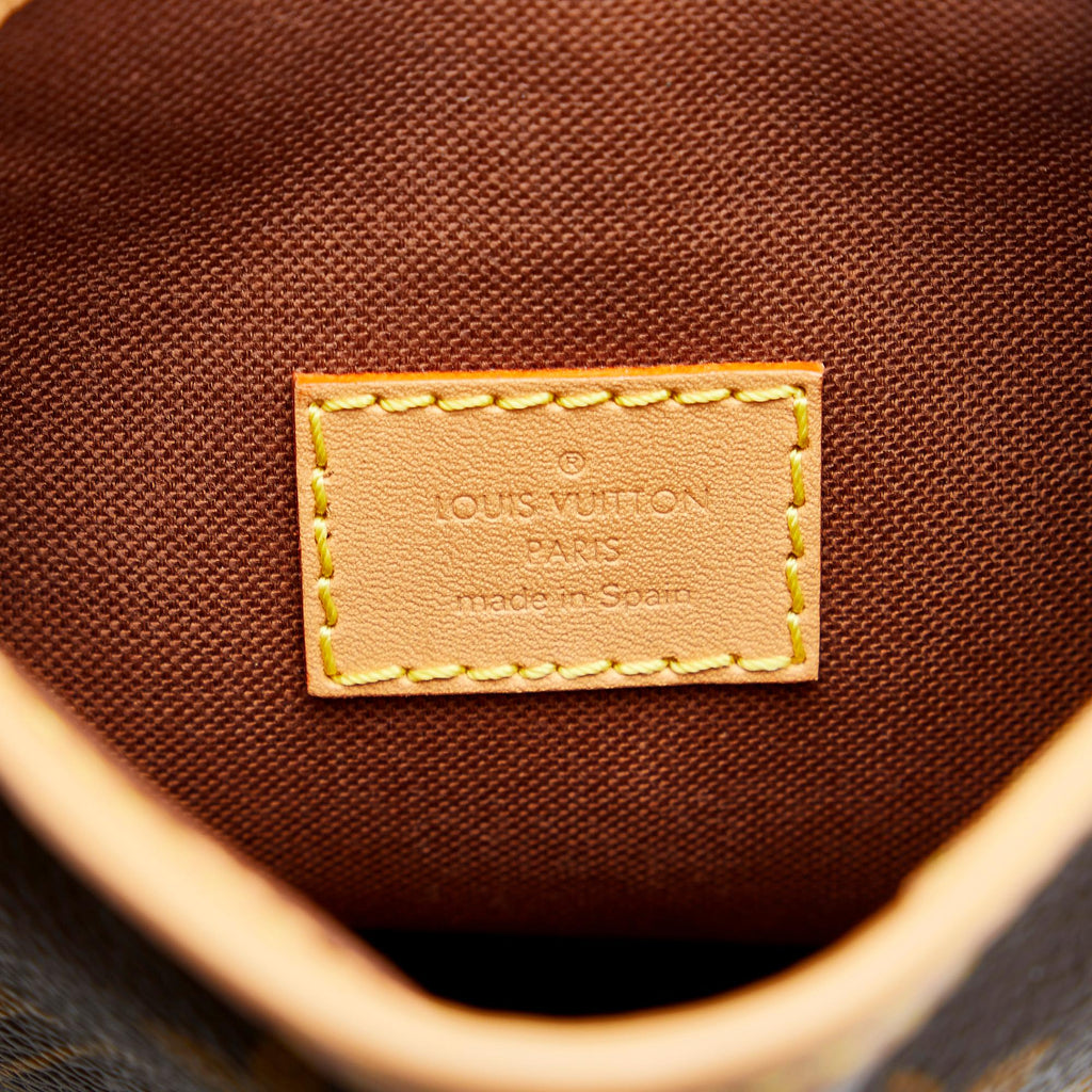 LO-LV bags 14745