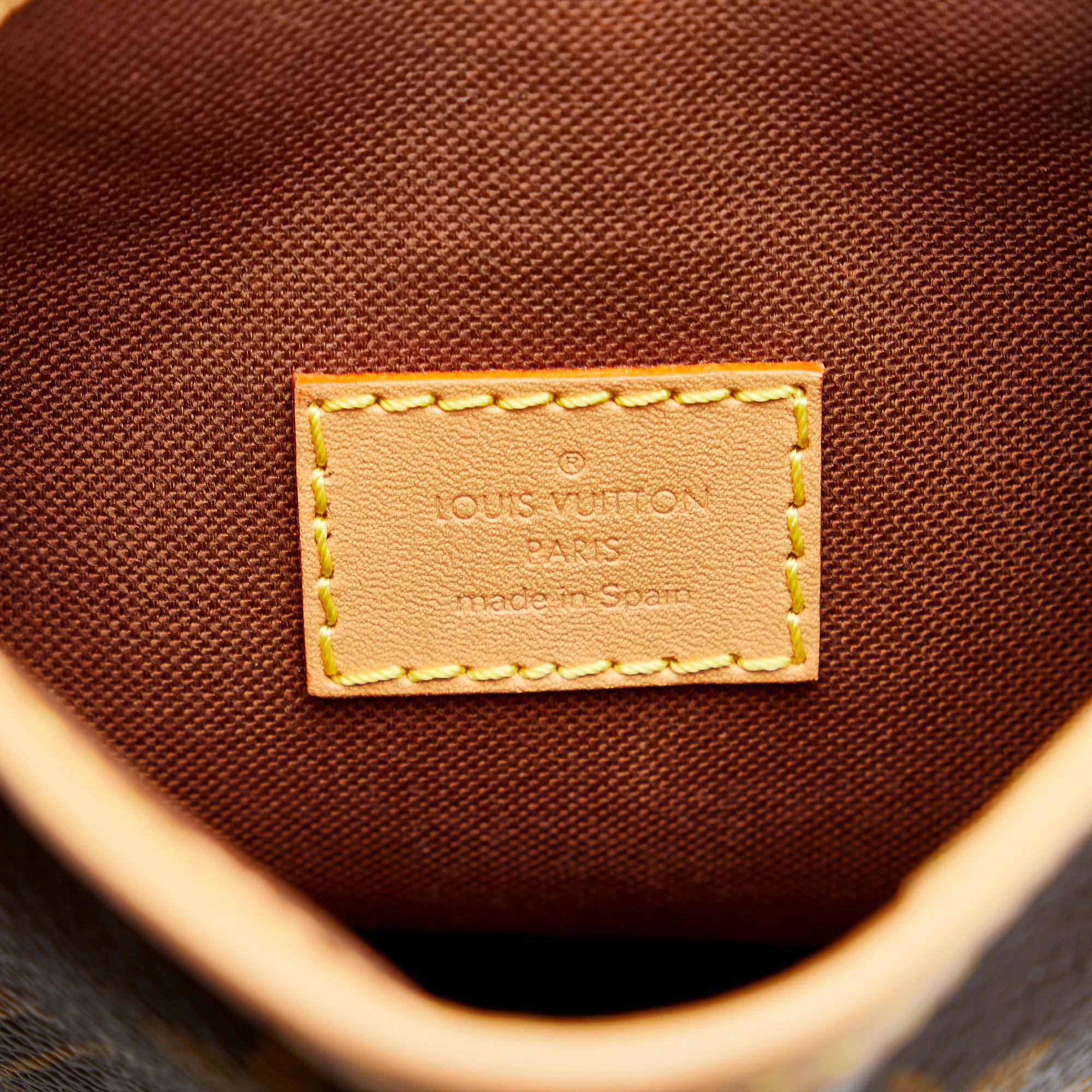 LO-LV bags 14745