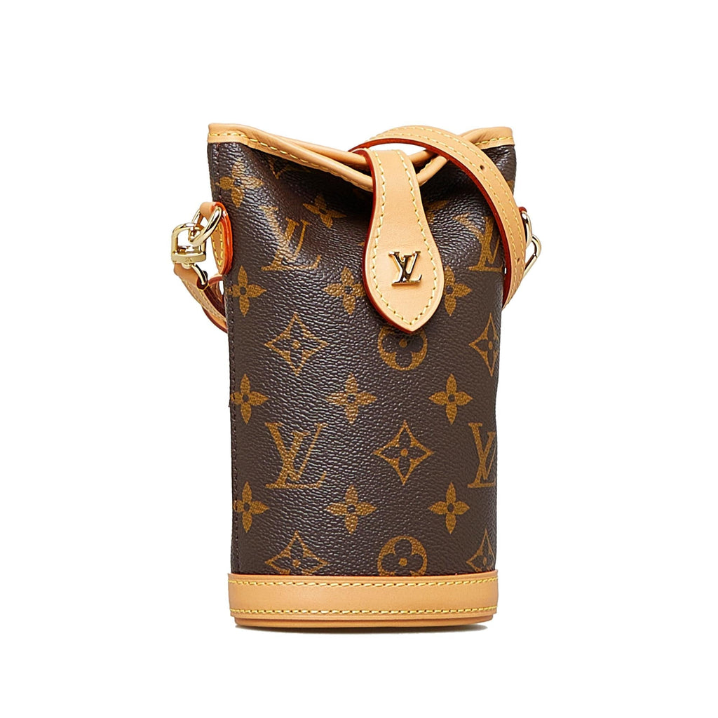 LO-LV bags 14745