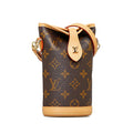 LO-LV bags 14745