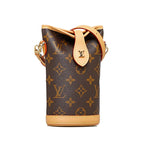LO-LV bags 14745