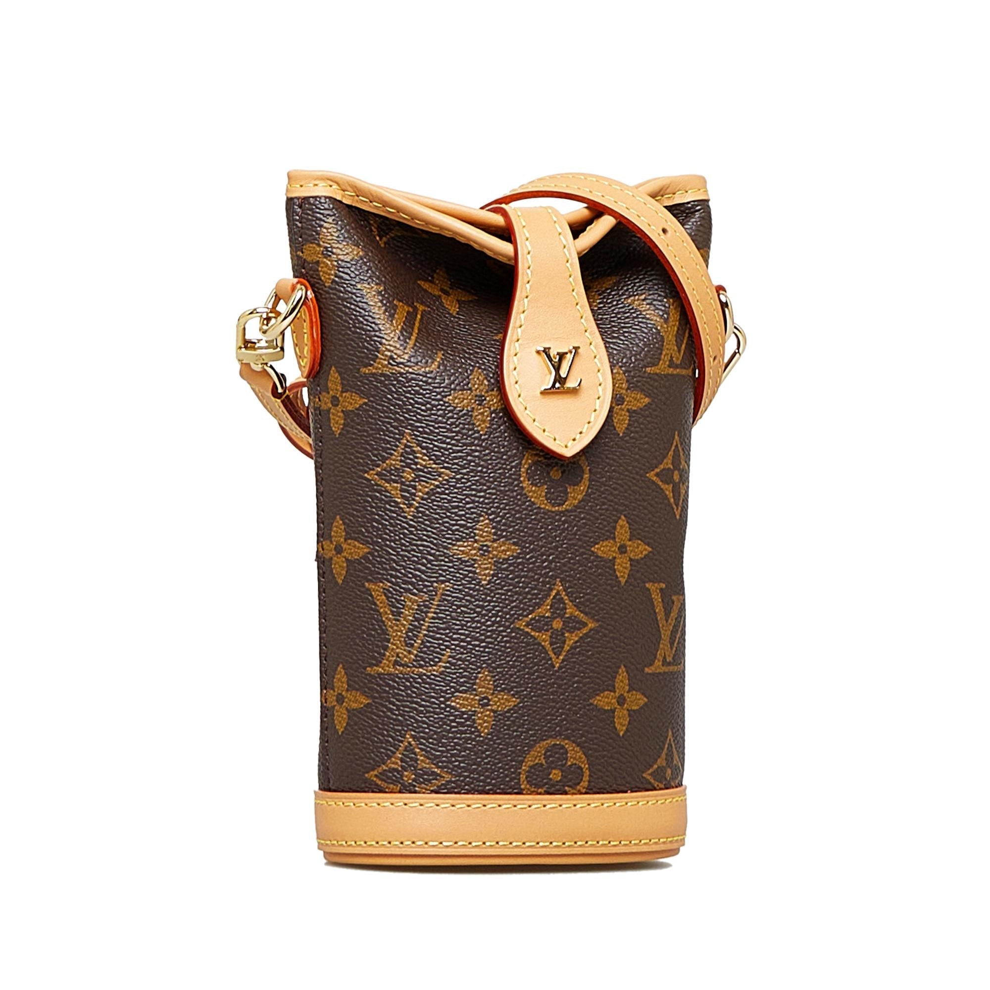 LO-LV bags 14745