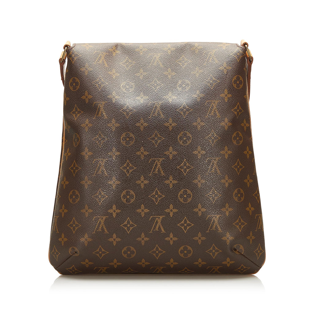 LO-LV bags 12668