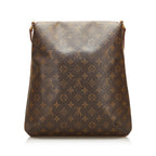 LO-LV bags 12668