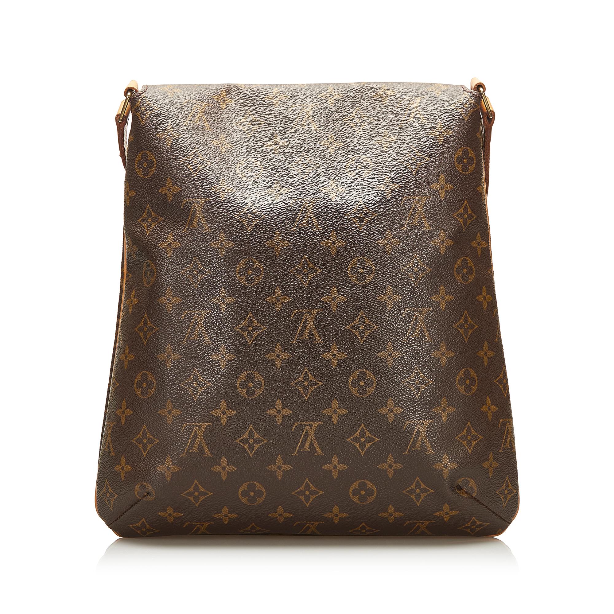 LO-LV bags 12668