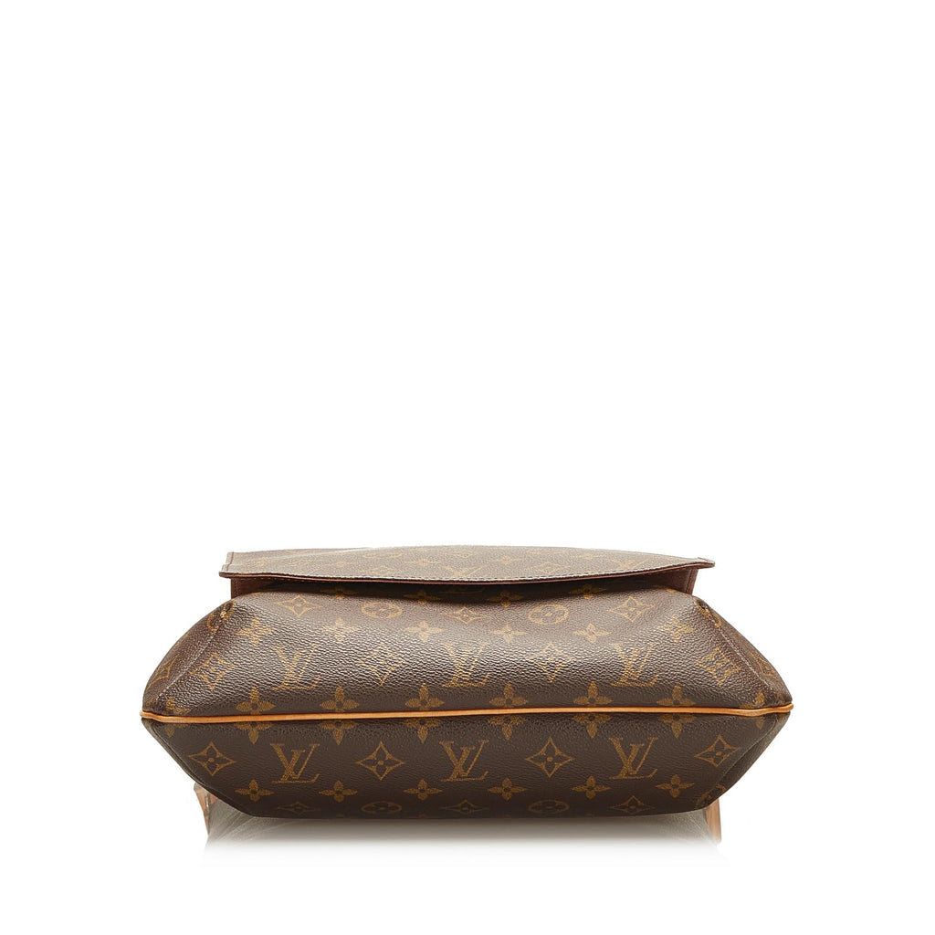 LO-LV bags 12668