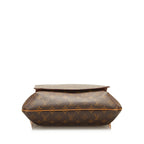 LO-LV bags 12668