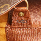 LO-LV bags 12668