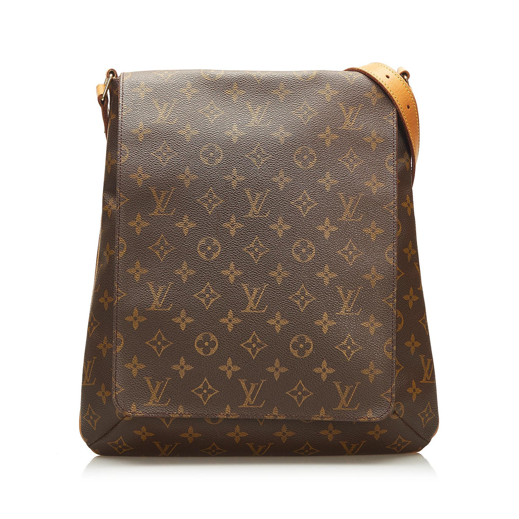 LO-LV bags 12668
