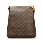 LO-LV bags 12668