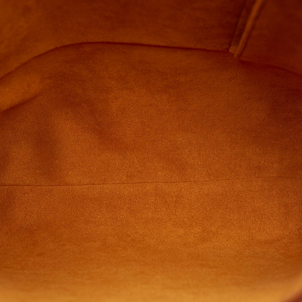 LO-LV bags 12668