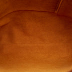 LO-LV bags 12668