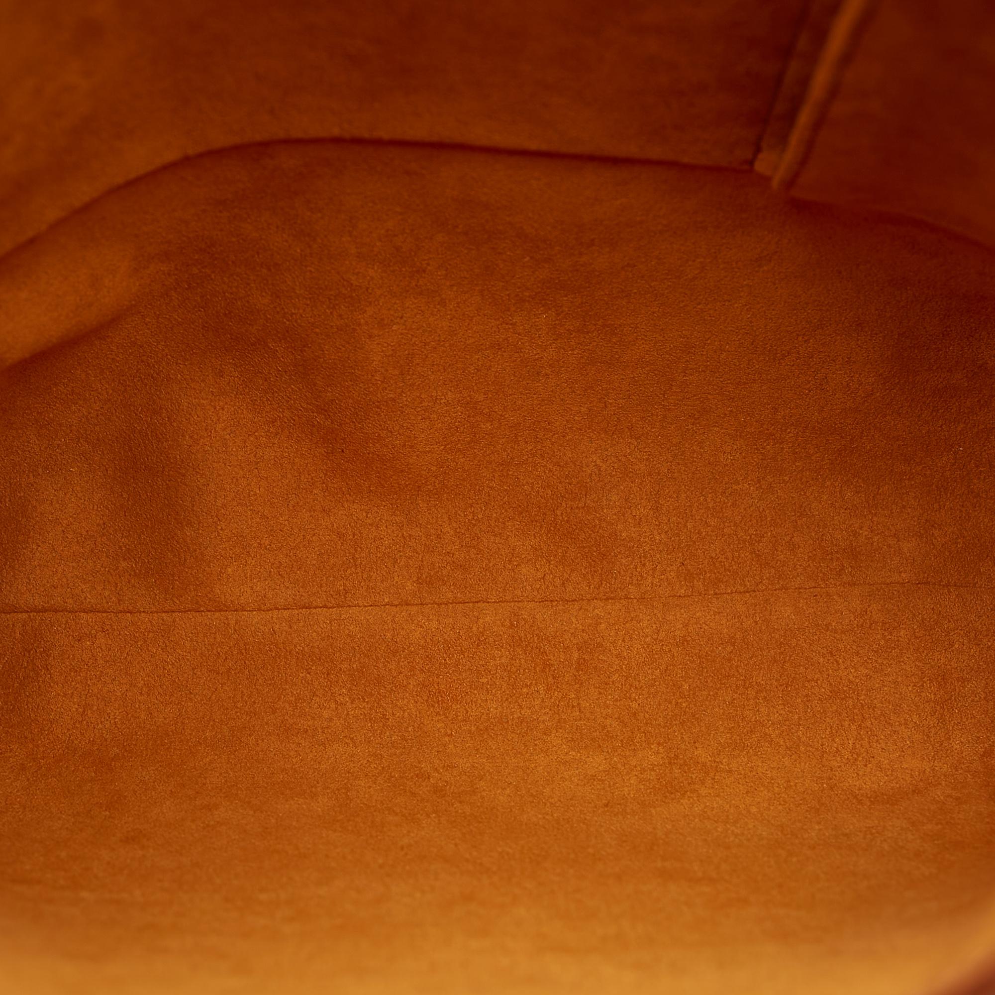LO-LV bags 12668
