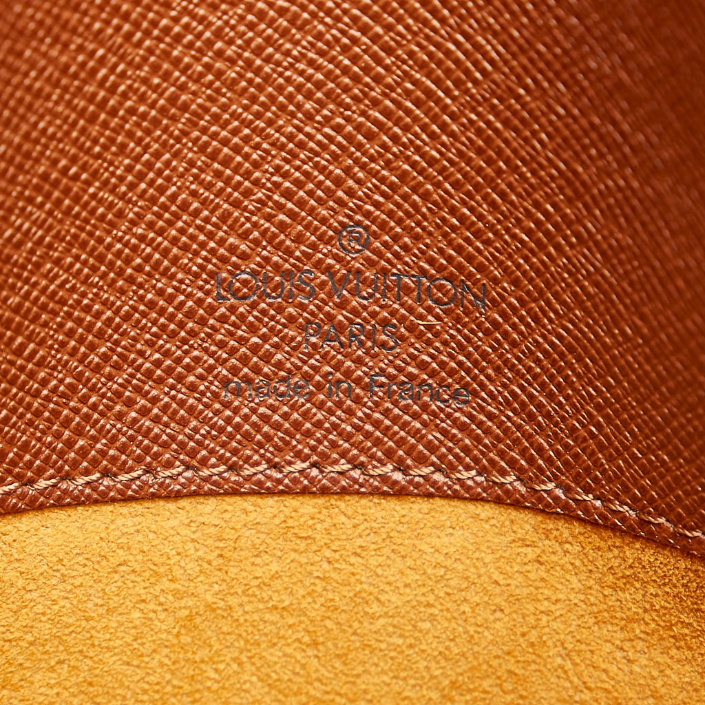 LO-LV bags 12668
