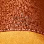 LO-LV bags 12668
