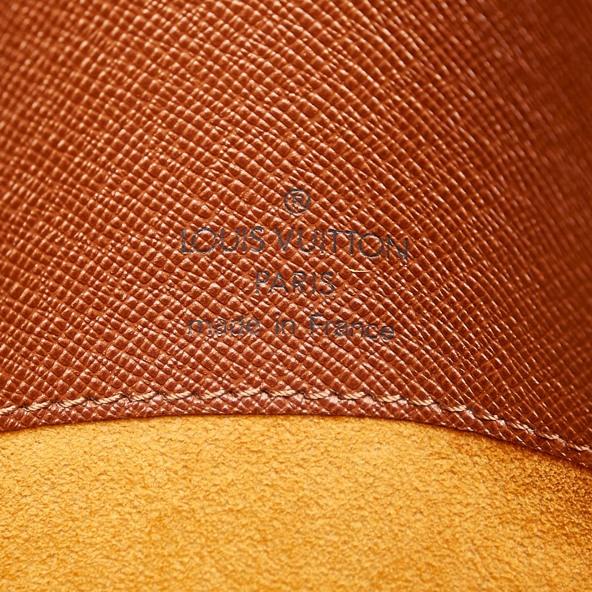 LO-LV bags 12668