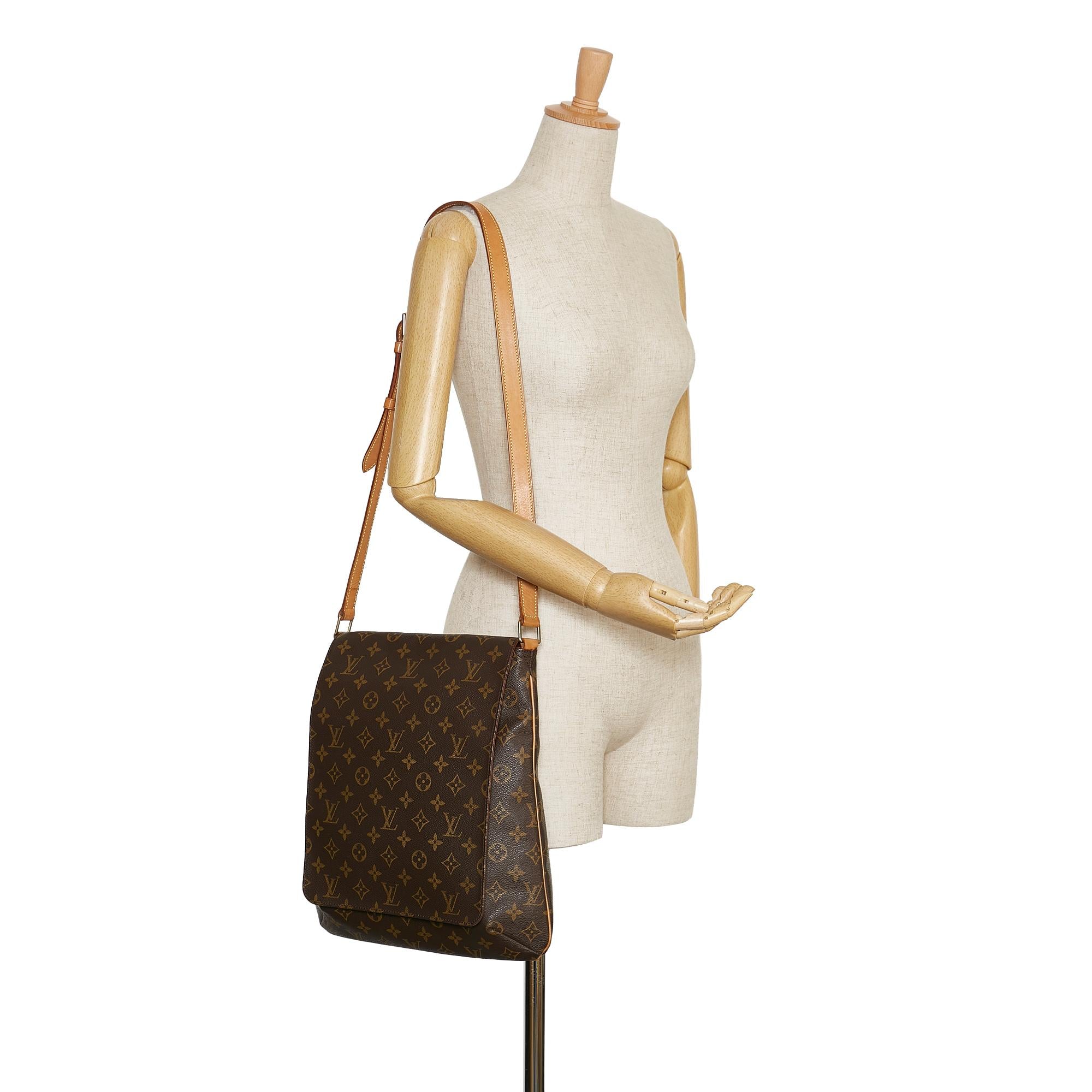 LO-LV bags 12668