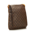 LO-LV bags 12668