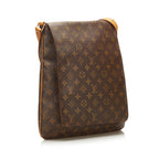 LO-LV bags 12668
