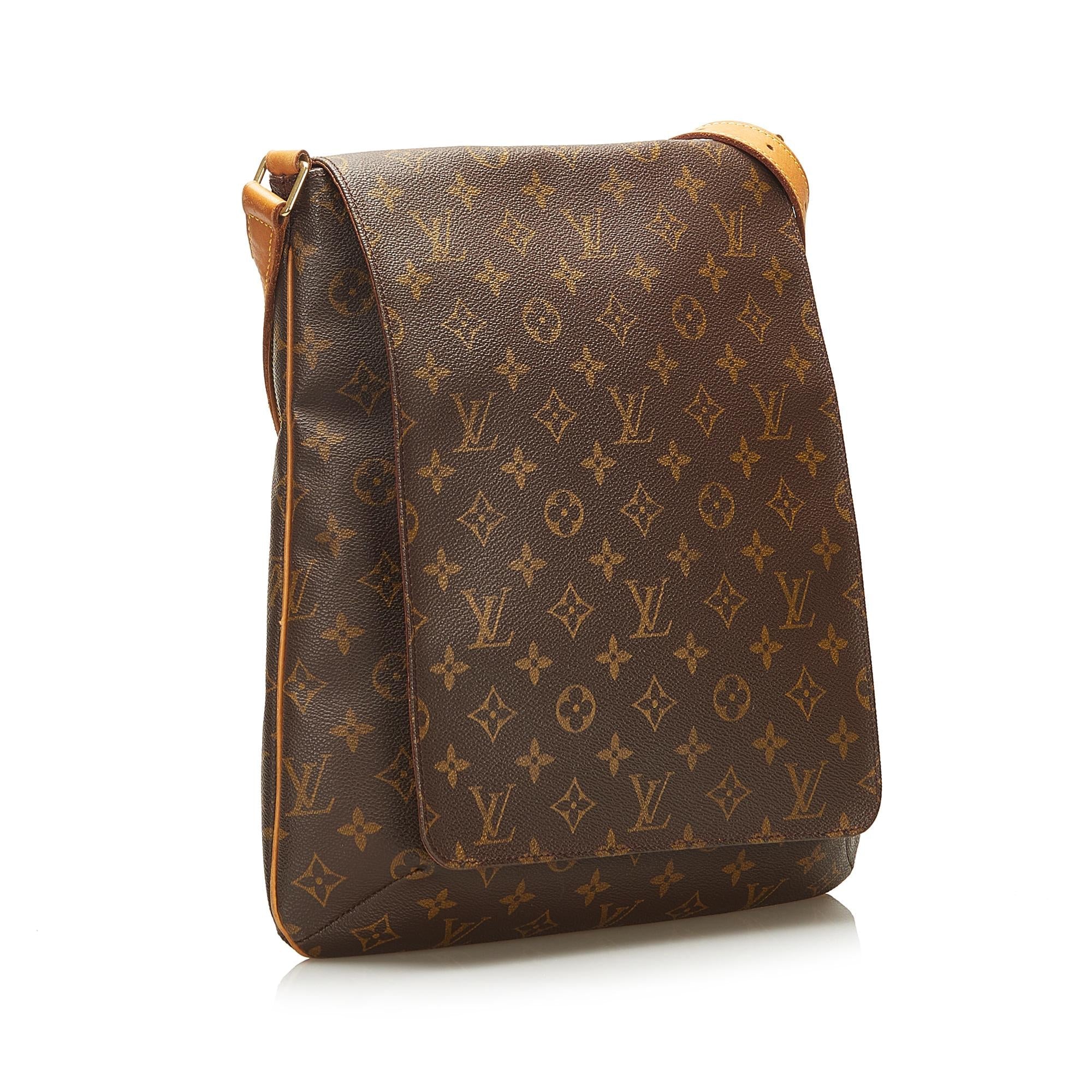 LO-LV bags 12668