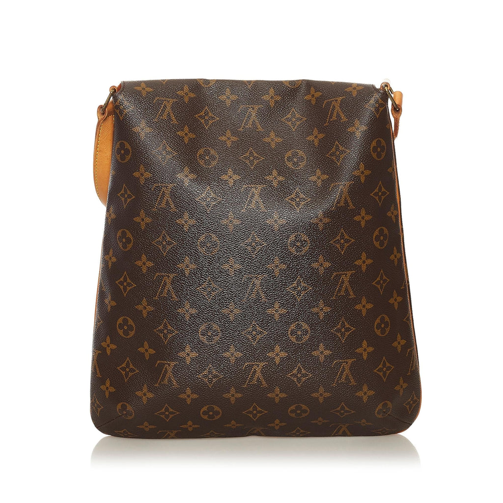LO-LV bags 8546