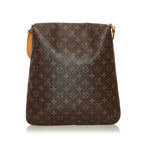 LO-LV bags 8546