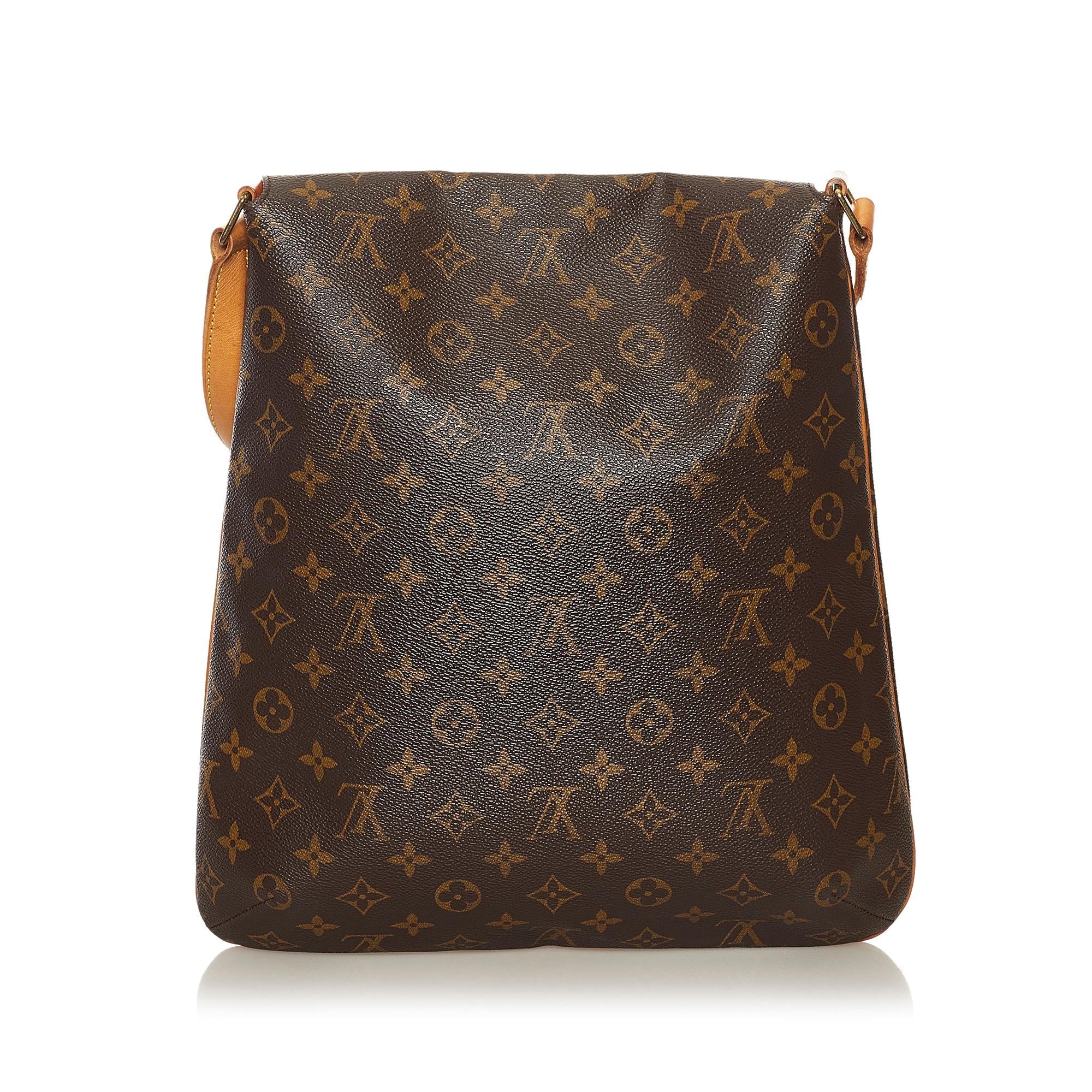 LO-LV bags 8546