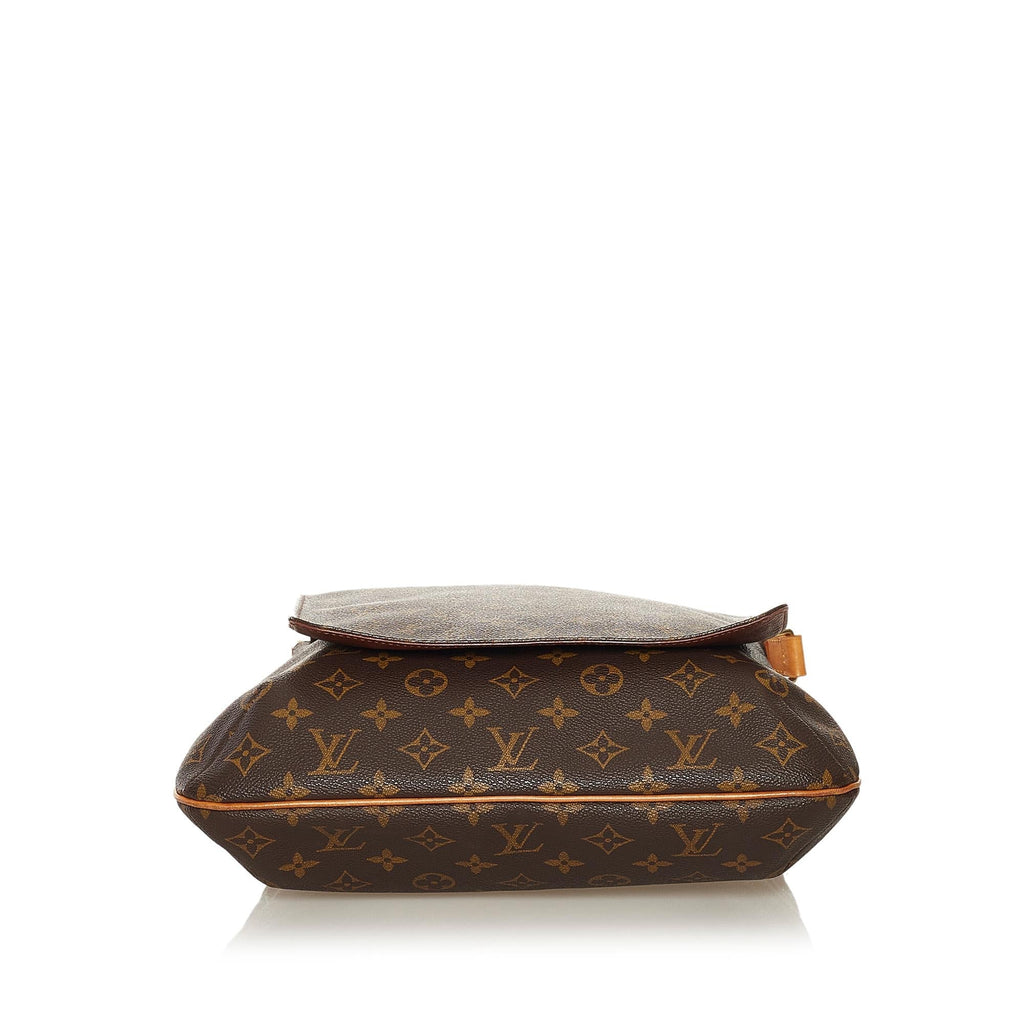 LO-LV bags 8546