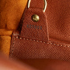 LO-LV bags 8546