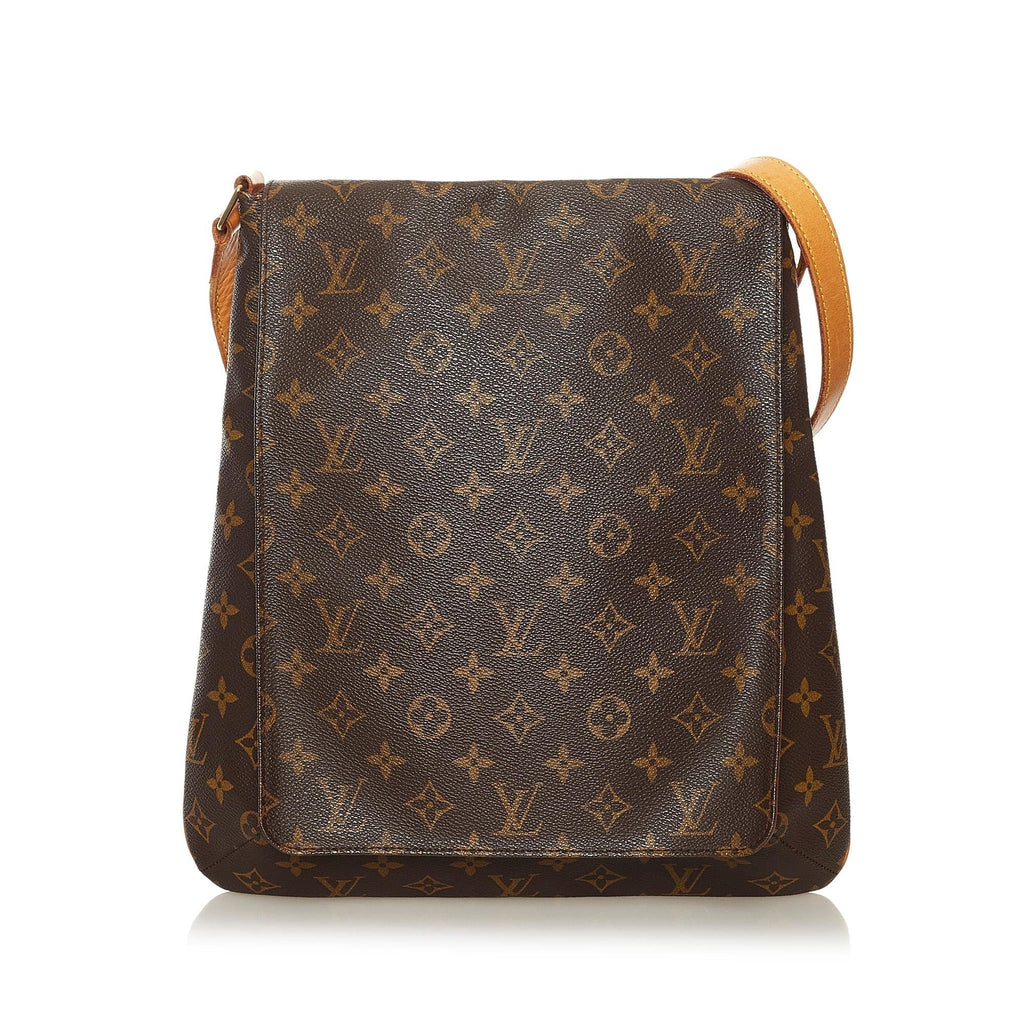 LO-LV bags 8546
