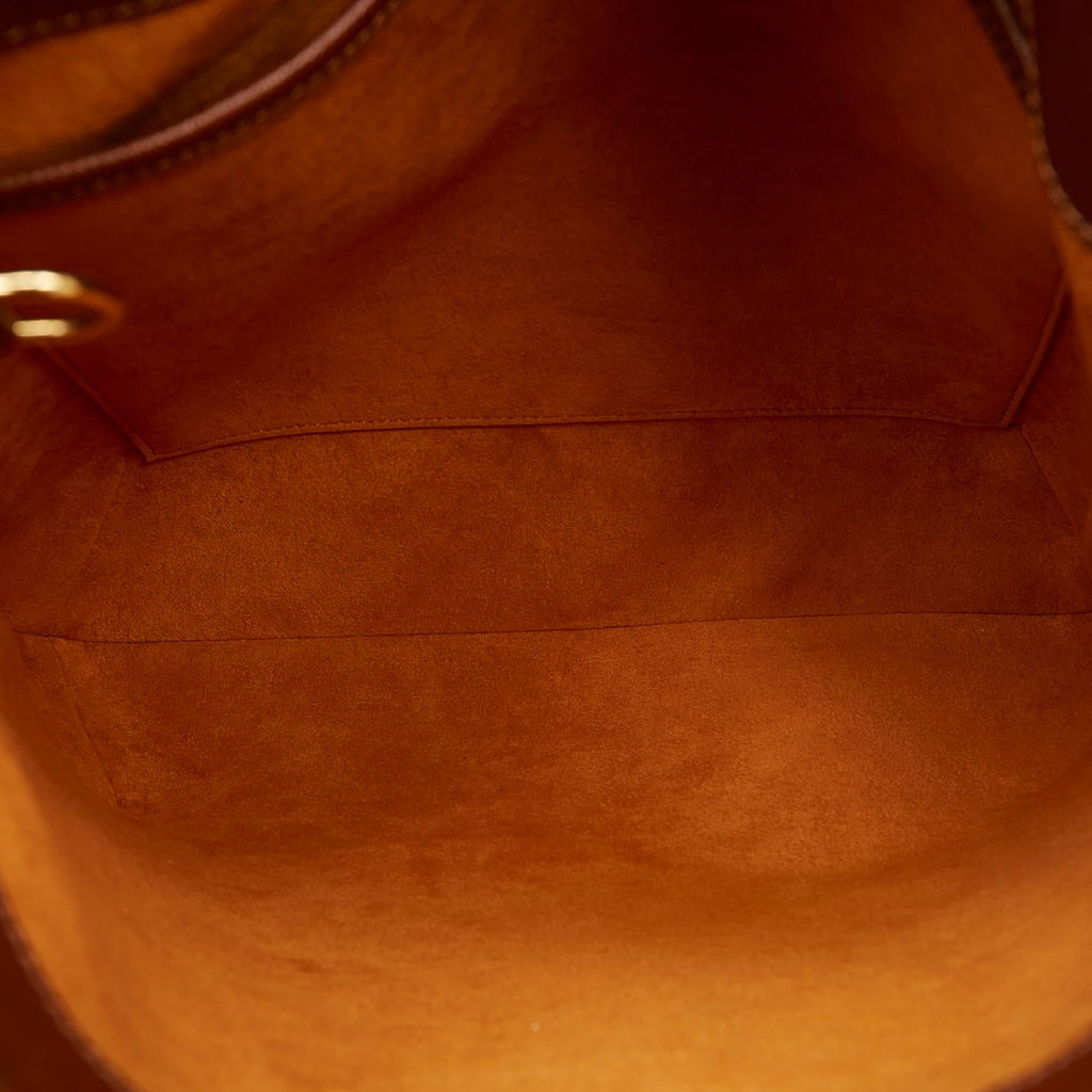 LO-LV bags 8546