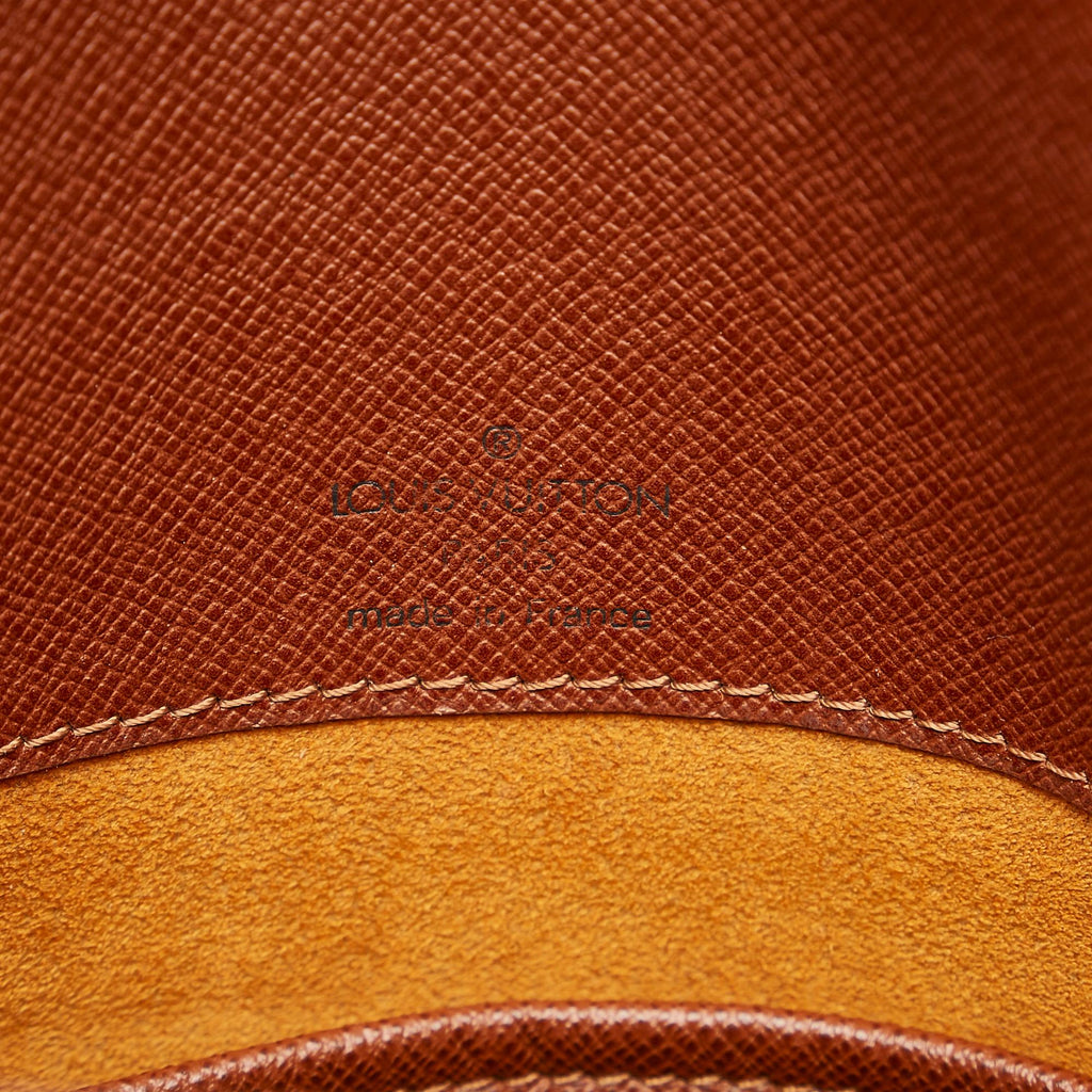 LO-LV bags 8546